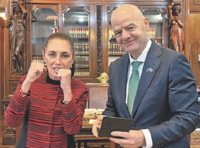 Desventajas de Comer Puros Frijoles